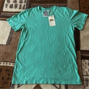 Jungmaven Unisex Crewneck Tshirt NWT